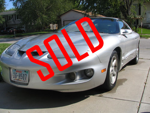 firebird sold