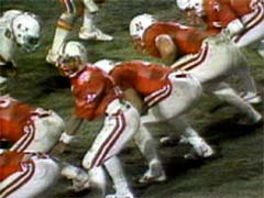 1984 orange bowl